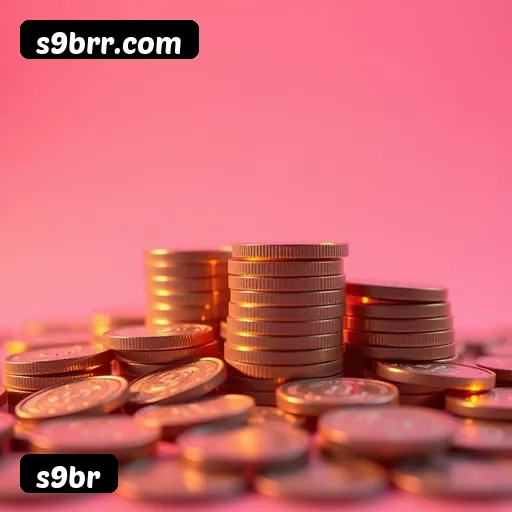 Requisitos do APK da s9br para Android