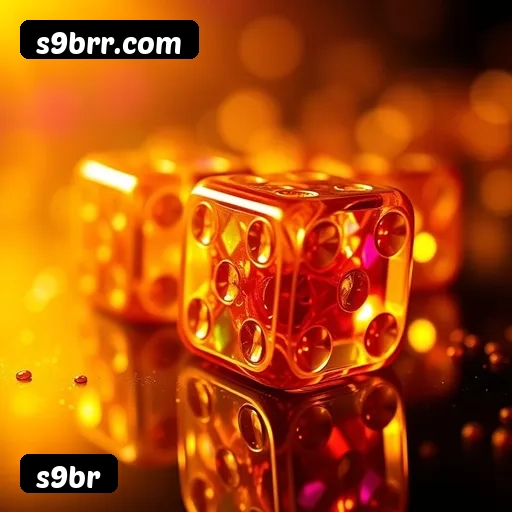 Comparação APP mobile vs versão web da s9br