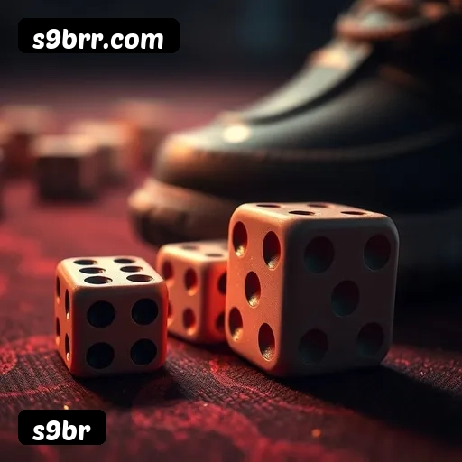 Estatísticas de bônus da s9br em São Paulo, Rio de Janeiro e Brasília