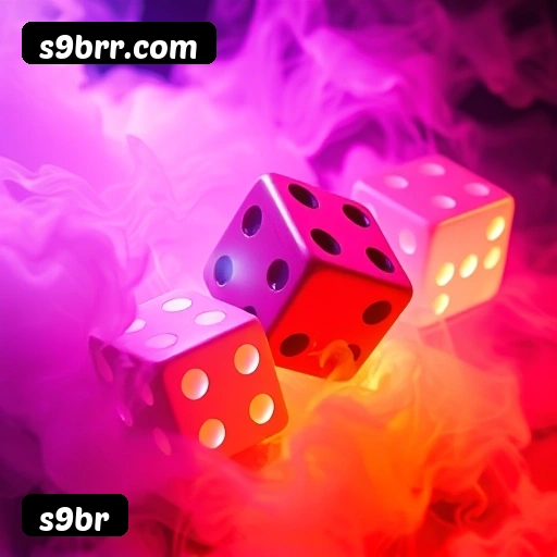 s9br bônus R$5.000 + 500 giros - Rollover 35x, prazo 30 dias, 38% taxa conversão