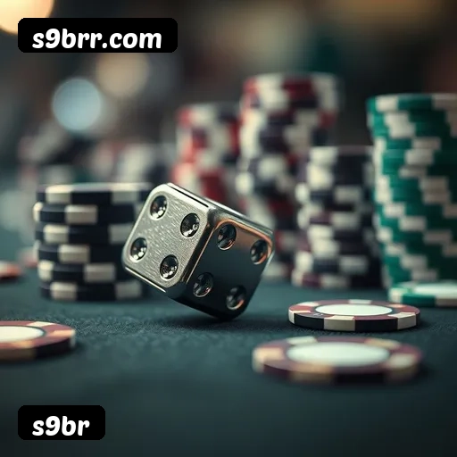 Jogo responsável s9br - Ferramentas de controle, limites, auto-exclusão, suporte CVV 188