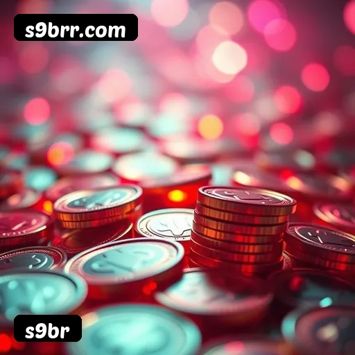 Tabela RTP verificado dos top 15 jogos mais populares s9br - Gates of Olympus, Fortune Tiger, Aviator