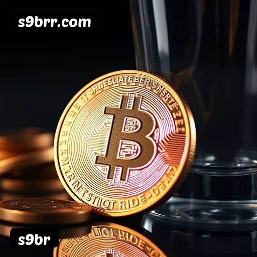 Principais provedores de slots da s9br - NetEnt, Pragmatic Play, Play'n GO