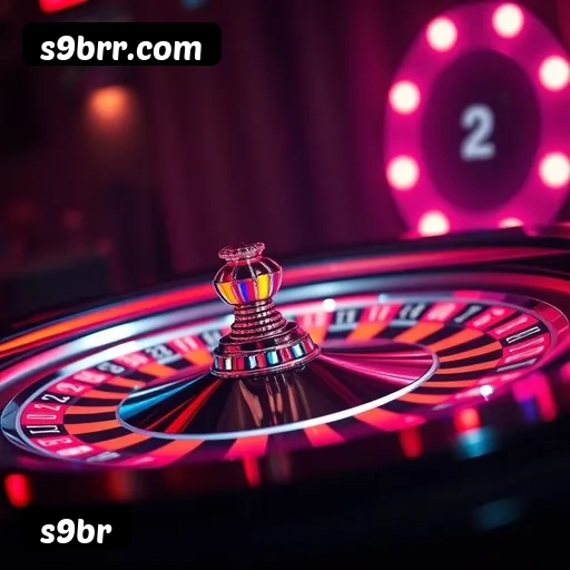 Estatísticas s9br novembro 2024 - 87 mil jogadores ativos, R$47M pagos, RTP 96.52%