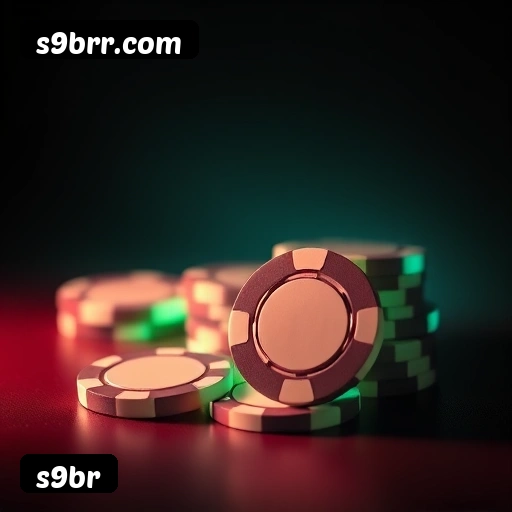 s9br suporte 24/7 português Brasil - 47 atendentes brasileiros chat ao vivo