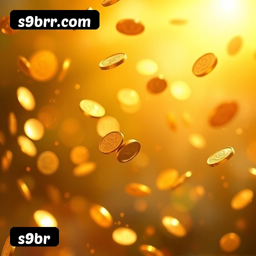 6 vantagens exclusivas do programa VIP da s9br